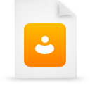 Consultanta tehnica si expertize