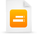 Masuratori de grosimi