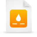 Examinari Nedistructive cu Lichide penetrante (PT)