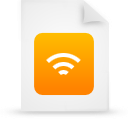 Examinari Nedistructive cu Ultrasunete (UT)