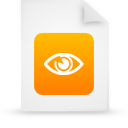 Verificare vizuala VT